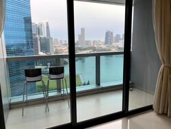 marina-bay-residences photo thumbnail #2